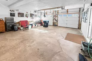 129 Sunset Dr, Belmont, NH 03220 - Photo 56