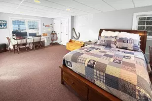 129 Sunset Dr, Belmont, NH 03220 - Photo 52