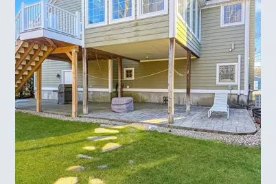 129 Sunset Drive, Belmont, NH 03220 - Photo 14