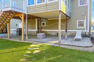 129 Sunset Dr, Belmont, NH 03220 - Photo 14