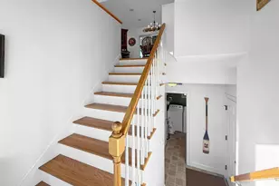 129 Sunset Dr, Belmont, NH 03220 - Photo 28