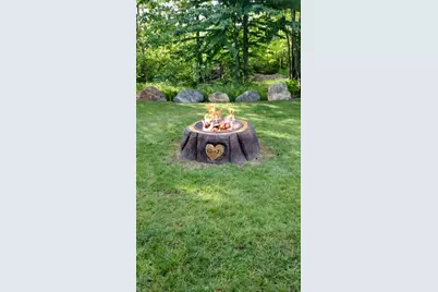 129 Sunset Drive, Belmont, NH 03220 - Photo 22