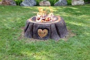 129 Sunset Dr, Belmont, NH 03220 - Photo 22