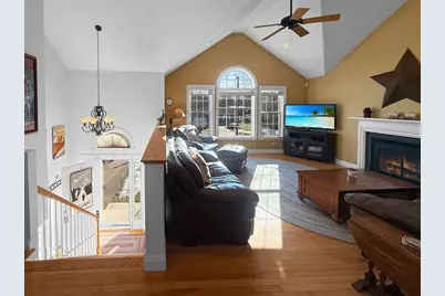 129 Sunset Drive, Belmont, NH 03220 - Photo 30