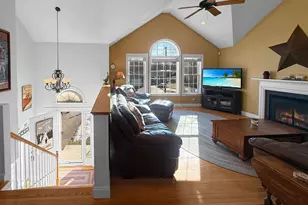 129 Sunset Dr, Belmont, NH 03220 - Photo 30