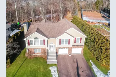 129 Sunset Drive, Belmont, NH 03220 - Photo 8