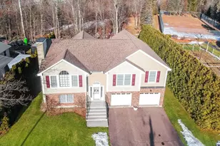 129 Sunset Dr, Belmont, NH 03220 - Photo 8