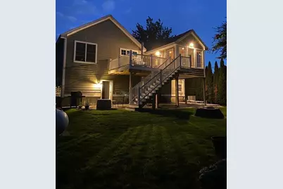 129 Sunset Drive, Belmont, NH 03220 - Photo 24