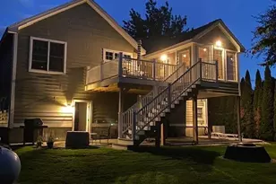 129 Sunset Dr, Belmont, NH 03220 - Photo 24