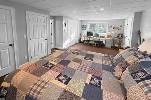 129 Sunset Dr, Belmont, NH 03220 - Photo 54