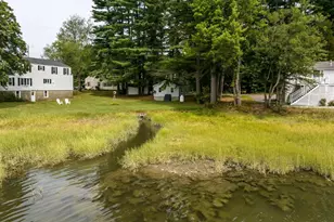 348 Dover Point Rd, Dover, NH 03820 - Photo 24