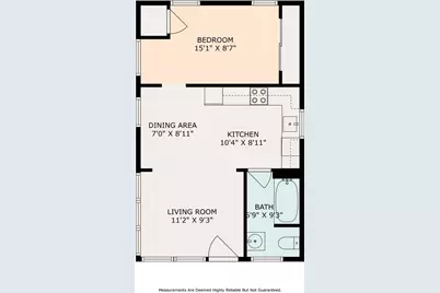 348 Dover Point Road, Dover, NH 03820 - Photo 28