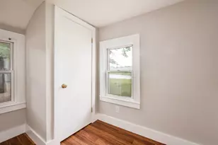 348 Dover Point Rd, Dover, NH 03820 - Photo 16