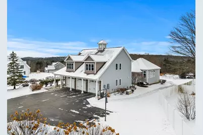 144 Pulpit Road, Bedford, NH 03110 - Photo 50