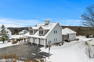 144 Pulpit Rd, Bedford, NH 03110 - Photo 50