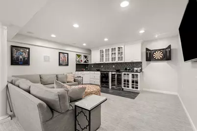 144 Pulpit Road, Bedford, NH 03110 - Photo 36