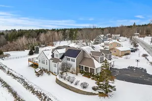 144 Pulpit Rd, Bedford, NH 03110 - Photo 56