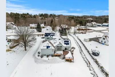 144 Pulpit Road, Bedford, NH 03110 - Photo 58