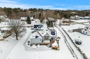 144 Pulpit Rd, Bedford, NH 03110 - Photo 58