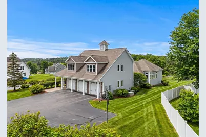 144 Pulpit Road, Bedford, NH 03110 - Photo 1