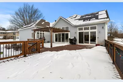144 Pulpit Road, Bedford, NH 03110 - Photo 52