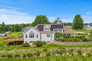 144 Pulpit Rd, Bedford, NH 03110 - Photo 2