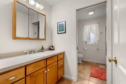 144 Pulpit Road, Bedford, NH 03110 - Photo 28