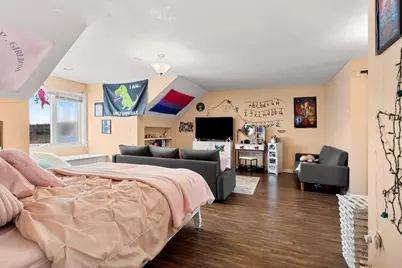 144 Pulpit Road, Bedford, NH 03110 - Photo 26