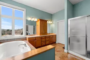 144 Pulpit Rd, Bedford, NH 03110 - Photo 22