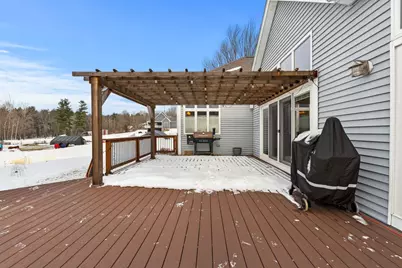 144 Pulpit Road, Bedford, NH 03110 - Photo 48