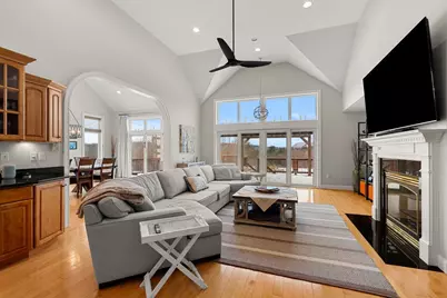 144 Pulpit Road, Bedford, NH 03110 - Photo 8