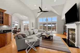 144 Pulpit Rd, Bedford, NH 03110 - Photo 8