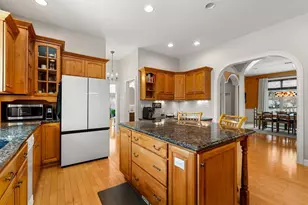 144 Pulpit Rd, Bedford, NH 03110 - Photo 16