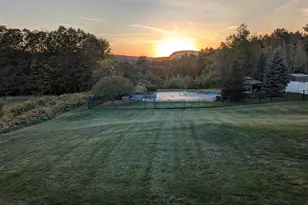 144 Pulpit Rd, Bedford, NH 03110 - Photo 4