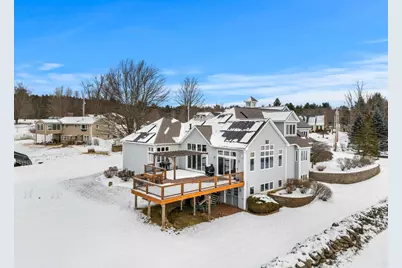 144 Pulpit Road, Bedford, NH 03110 - Photo 54