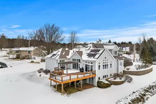 144 Pulpit Rd, Bedford, NH 03110 - Photo 54