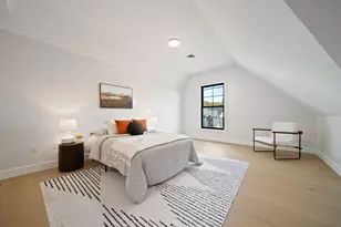 48 Trails Edge Rd, Windham, NH 03087 - Photo 32