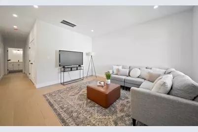 48 Trails Edge Road #19, Windham, NH 03087 - Photo 26