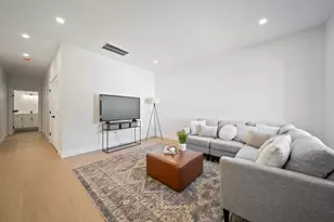 48 Trails Edge Rd, Windham, NH 03087 - Photo 26