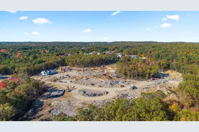 48 Trails Edge Road #19, Windham, NH 03087 - Photo 42