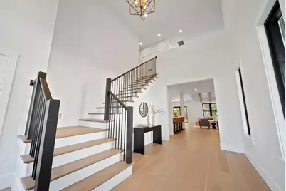 48 Trails Edge Road #19, Windham, NH 03087 - Photo 4