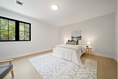 48 Trails Edge Road #19, Windham, NH 03087 - Photo 28