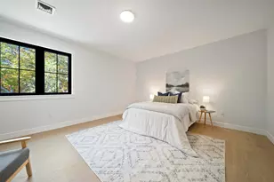 48 Trails Edge Rd, Windham, NH 03087 - Photo 28