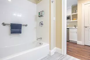 1 Ocean Ave, York, ME 03909 - Photo 14