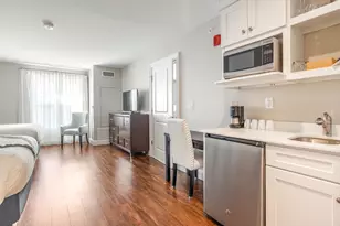 1 Ocean Ave, York, ME 03909 - Photo 12