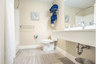 1 Ocean Avenue #406 408, York, ME 03909 - Photo 20