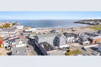 1 Ocean Avenue #406 408, York, ME 03909 - Photo 34