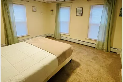 17 Arch Street, Laconia, NH 03246 - Photo 30