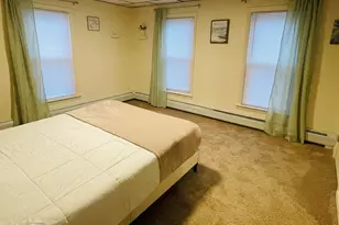 17 Arch St, Laconia, NH 03246 - Photo 30