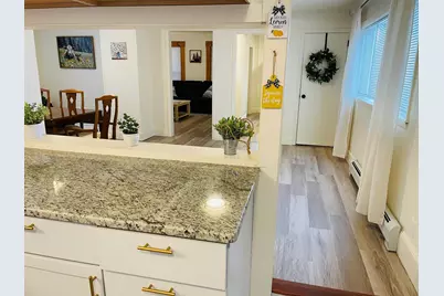 17 Arch Street, Laconia, NH 03246 - Photo 8